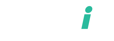 Customer review photo — GeekFix Malaysia